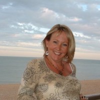 Joanne Berry