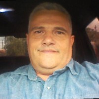 Leonardo Adrian Hoffman