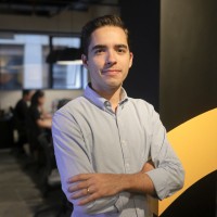 Lucas Castro