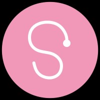 Sinergia Agencia