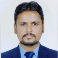 udesha perera