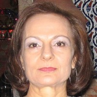 Peyman Erginel