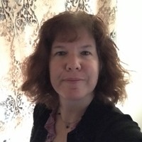 Annmarie Meats