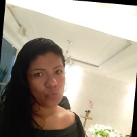 Renata Silva Dos Santos