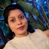 shravani sushma aytha