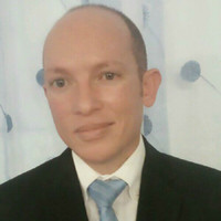 Cedric Swartz