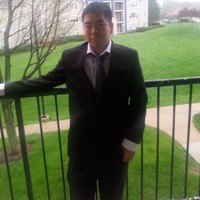 Samuel Cheng