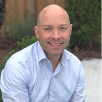 Philip Baillargeon