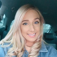 Laura Wilson