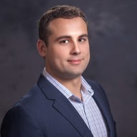David Janca Jr.