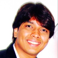 Dr Varun Jain