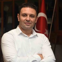 Erdem Aydın