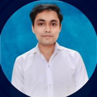 Rahul Jethva
