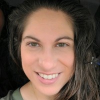 Amanda Roldan