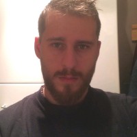 Marko Dizdar