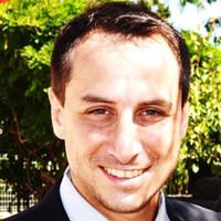 Rémi Lakomy
