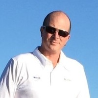 Robert Gisperg