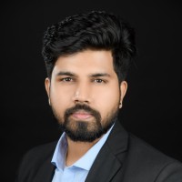 Vasu S