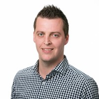 Kevin De Weerd