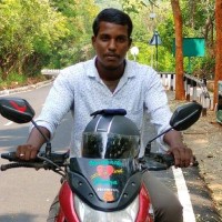 Umapathi Kummara