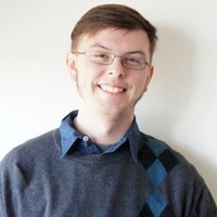 Mark Poirier