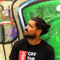 Kubilay Mehmet Batur