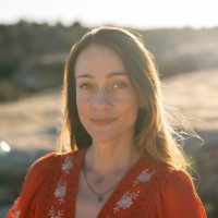 Emina Maric
