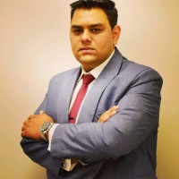 Akshit (Gireendra Sobrun) Naik