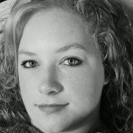 Cassandra Geyer