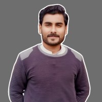 Umar Sufyan (Usk)
