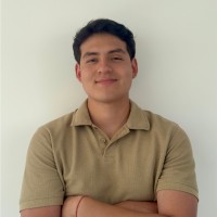 Ricardo Castillo