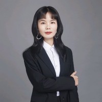 Cathy Xie