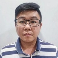 Seong Wei Tan