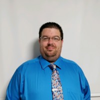 Miguel Pominville Leclair