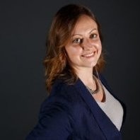 Janine Gaudette