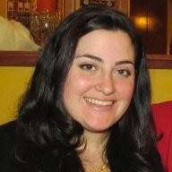 Jillian Tundidor