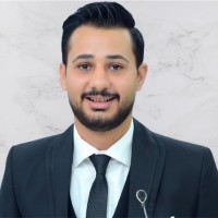 Osama Elsayed