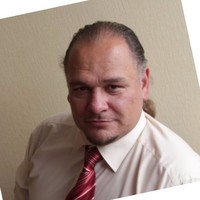 Andrew Dashkiev