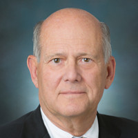 Tennyson Grebenar