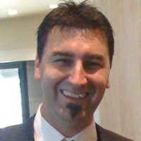 Jeremy Schembri