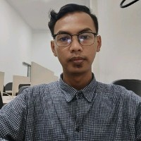 Imam Nurhudha
