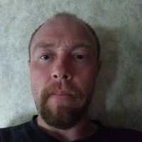 Kevin Hergert