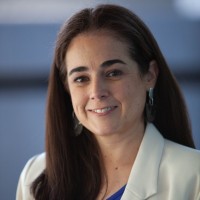 Maria Jose Perez Villa