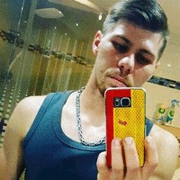 Lukáš Hošek