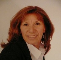 Suzanne Chabot
