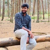 Surya Prakash