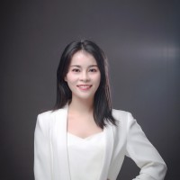 Mina Liu