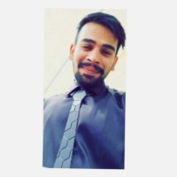 Manith Kumar