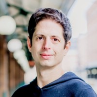 Joel Rosenbaum