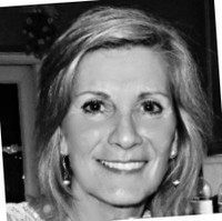 Carol Saunders-Long